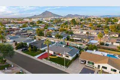 7424 E Cambridge Avenue, Scottsdale, AZ 85257 - Photo 44