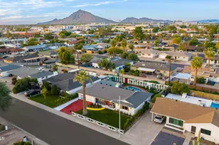 7424 E Cambridge Ave, Scottsdale, AZ 85257 - Photo 44