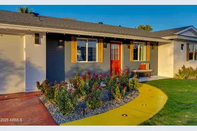 7424 E Cambridge Avenue, Scottsdale, AZ 85257 - Photo 6