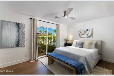 7424 E Cambridge Avenue, Scottsdale, AZ 85257 - Photo 20