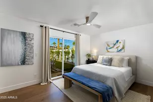7424 E Cambridge Ave, Scottsdale, AZ 85257 - Photo 20