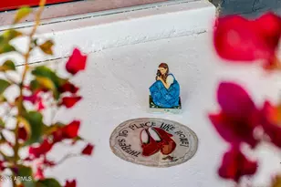 7424 E Cambridge Ave, Scottsdale, AZ 85257 - Photo 8