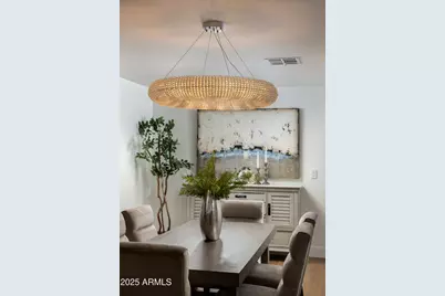 7424 E Cambridge Avenue, Scottsdale, AZ 85257 - Photo 18