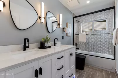 7424 E Cambridge Avenue, Scottsdale, AZ 85257 - Photo 28