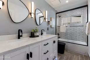 7424 E Cambridge Ave, Scottsdale, AZ 85257 - Photo 28