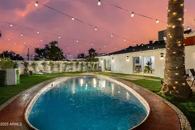 7424 E Cambridge Avenue, Scottsdale, AZ 85257 - Photo 34