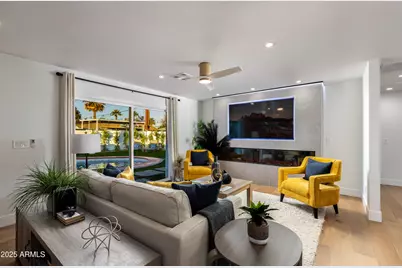 7424 E Cambridge Avenue, Scottsdale, AZ 85257 - Photo 14