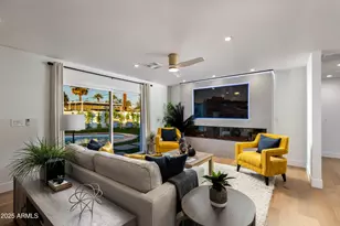 7424 E Cambridge Ave, Scottsdale, AZ 85257 - Photo 14