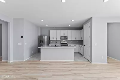 613 E Elm Lane, Avondale, AZ 85323 - Photo 16