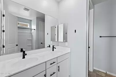 613 E Elm Lane, Avondale, AZ 85323 - Photo 22