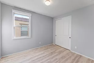 613 E Elm Ln, Avondale, AZ 85323 - Photo 14