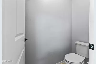 613 E Elm Lane, Avondale, AZ 85323 - Photo 24