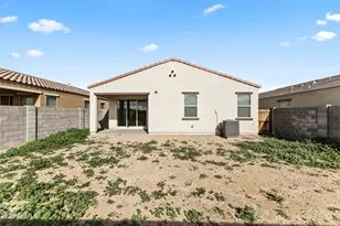 613 E Elm Ln, Avondale, AZ 85323 - Photo 26