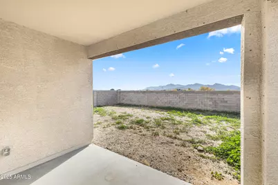 613 E Elm Lane, Avondale, AZ 85323 - Photo 4