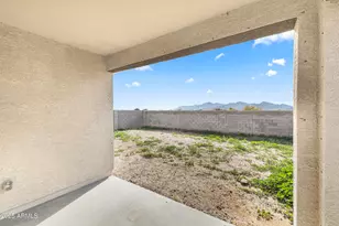 613 E Elm Ln, Avondale, AZ 85323 - Photo 4