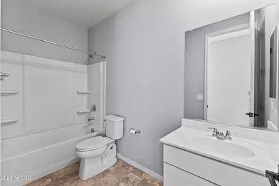 613 E Elm Lane, Avondale, AZ 85323 - Photo 12