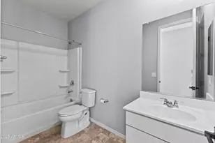 613 E Elm Ln, Avondale, AZ 85323 - Photo 12