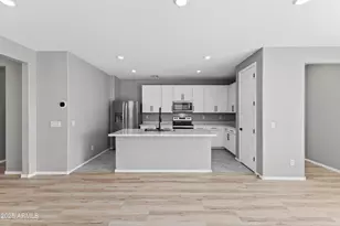 613 E Elm Ln, Avondale, AZ 85323 - Photo 16