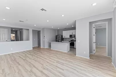 613 E Elm Lane, Avondale, AZ 85323 - Photo 18