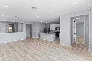 613 E Elm Ln, Avondale, AZ 85323 - Photo 18