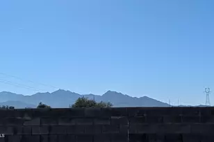 613 E Elm Ln, Avondale, AZ 85323 - Photo 6