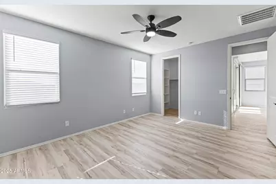 613 E Elm Lane, Avondale, AZ 85323 - Photo 20