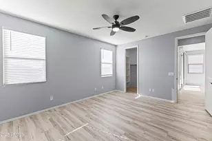 613 E Elm Ln, Avondale, AZ 85323 - Photo 20