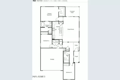 613 E Elm Lane, Avondale, AZ 85323 - Photo 8