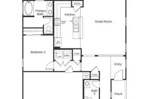 613 E Elm Ln, Avondale, AZ 85323 - Photo 8