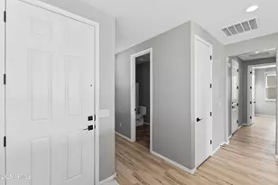 613 E Elm Ln, Avondale, AZ 85323 - Photo 8