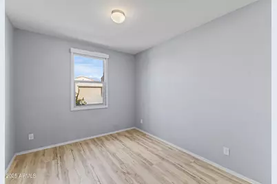 613 E Elm Lane, Avondale, AZ 85323 - Photo 10