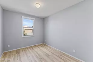 613 E Elm Ln, Avondale, AZ 85323 - Photo 10