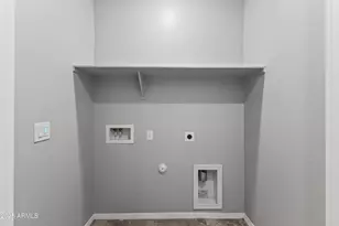 613 E Elm Ln, Avondale, AZ 85323 - Photo 12