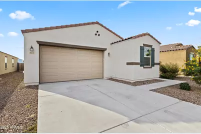 613 E Elm Lane, Avondale, AZ 85323 - Photo 26