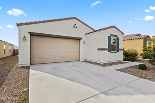613 E Elm Ln, Avondale, AZ 85323 - Photo 26