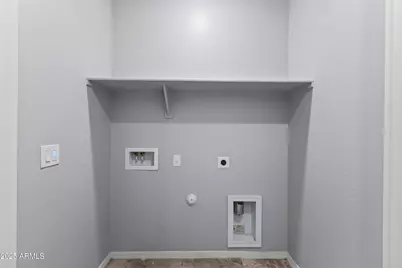 613 E Elm Lane, Avondale, AZ 85323 - Photo 32