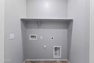 613 E Elm Ln, Avondale, AZ 85323 - Photo 32