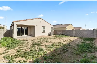 613 E Elm Lane, Avondale, AZ 85323 - Photo 30