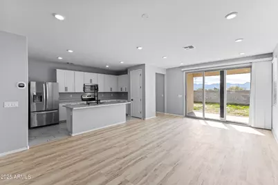 613 E Elm Lane, Avondale, AZ 85323 - Photo 6