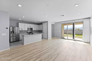 613 E Elm Ln, Avondale, AZ 85323 - Photo 6