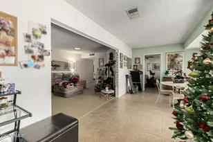 10630 W Tropicana Cir, Sun City, AZ 85351 - Photo 14