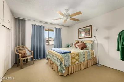 10630 W Tropicana Circle, Sun City, AZ 85351 - Photo 24