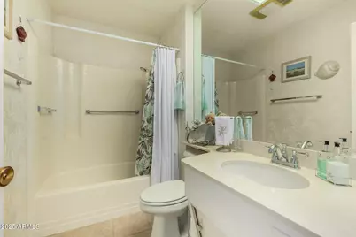 10630 W Tropicana Circle, Sun City, AZ 85351 - Photo 26