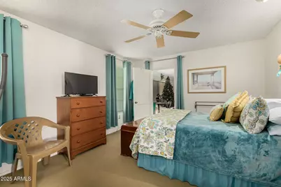 10630 W Tropicana Circle, Sun City, AZ 85351 - Photo 20