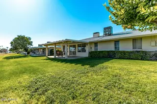 10630 W Tropicana Cir, Sun City, AZ 85351 - Photo 30