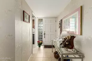 10630 W Tropicana Cir, Sun City, AZ 85351 - Photo 6