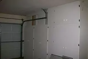 10630 W Tropicana Cir, Sun City, AZ 85351 - Photo 28