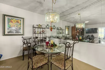 10630 W Tropicana Circle, Sun City, AZ 85351 - Photo 12