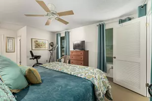 10630 W Tropicana Cir, Sun City, AZ 85351 - Photo 22