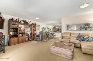 10630 W Tropicana Cir, Sun City, AZ 85351 - Photo 10